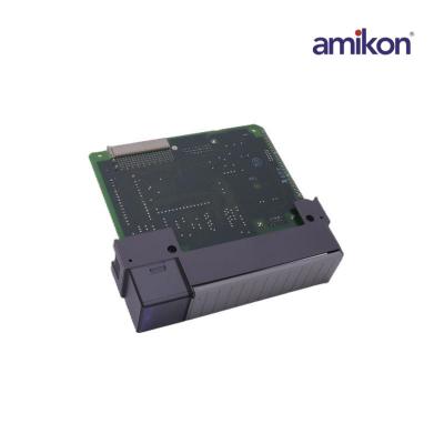 1747-OCVGA1 Video Interface Module