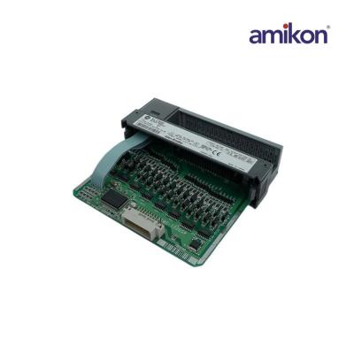 1746-OV32 Current Sinking DC Output Module