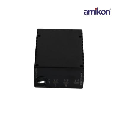 General Electric IS220YDIAS1AK Speedtronic Turbine Control Board