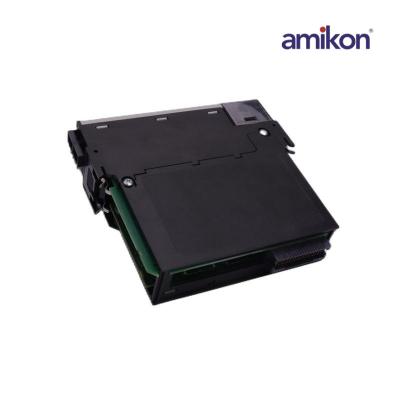 1756-DMA31 ControlLogix SynchLink Drive Interface Module