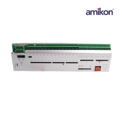 ABB 3BHB003041R0101 UFC719AE01 I/O Control Board