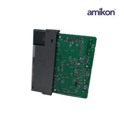 1747-L543P Processor Module