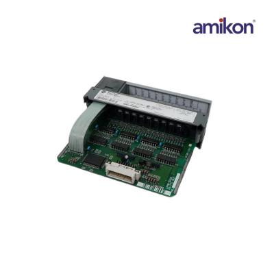 1746-OG16 Digital Output Module