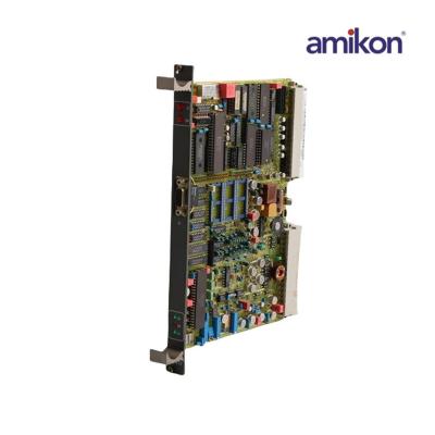 ABB 35TP90 GJR5143600R0001 Carrier Board