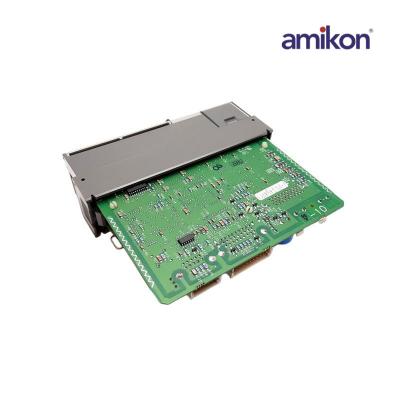 1747-L552 LC 5/05 Controller