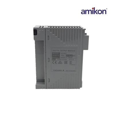 Yokogawa ADV551-P53 S2 Digital Output Module