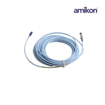 Bently Nevada 330705-02-18-90-02-00 3300 XL 11 Mm Reverse Mount Probes