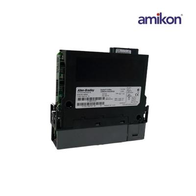 1756-EN2TXT Communication Module