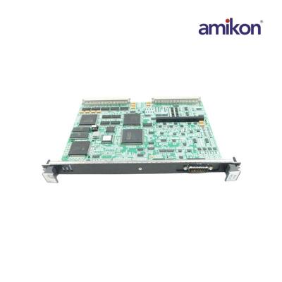 General Electric IS200VTURH1BAC Turbine Control Board