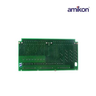 General Electric IS200TVIBH2BCC Termination Board