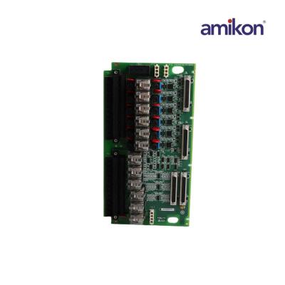 General Electric IS200TRLYH1BGG Termination Board