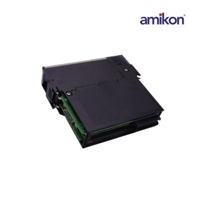 1756-L55M16 ControlLogix 5555 Controller