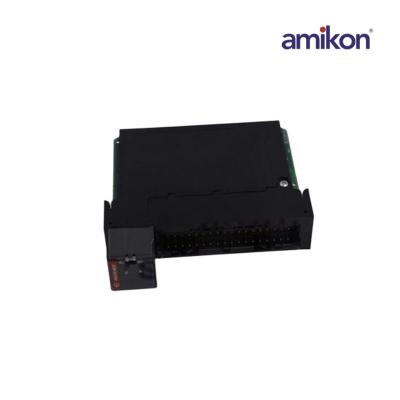 1756-L60M03SE ControlLogix Controller
