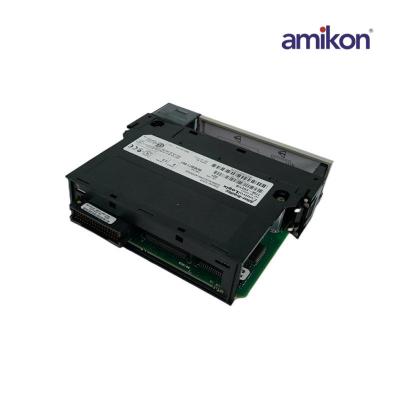 1756-ENET Ethernet Communication Interface Module