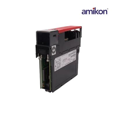 1756-L61 Controller