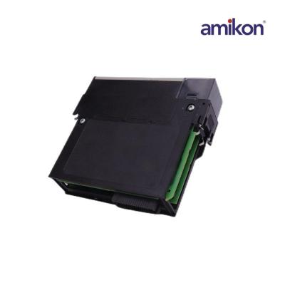 1756-L1M2 ControlLogix Logix5550 Processor