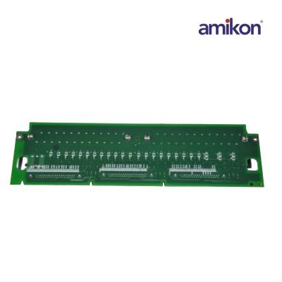 General Electric IS200ERDDH1ABB Circuit Board