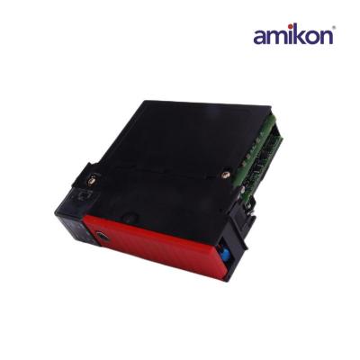 1756-L62S GuardLogix Controller