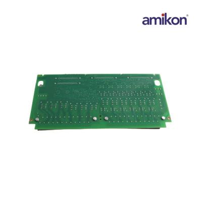 General Electric IS200TRLYH1BGG Termination Board