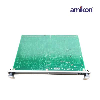 General Electric VVIB H1C IS200VVIBH1CAC Vibration Card