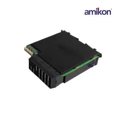 General Electric UR6CH Multilin Servo Module