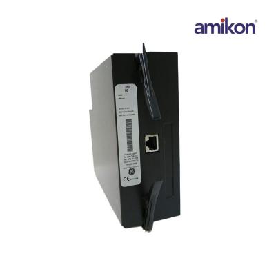 General Electric UR9GH Multilin CPU Module