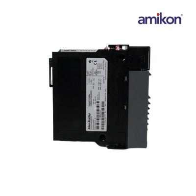 1756-EN2TXT Communication Module