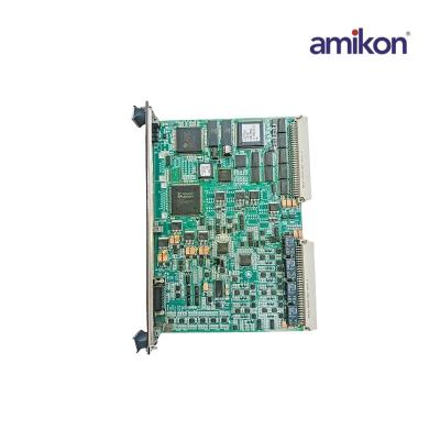 General Electric IS200VSVOH1BEF Servo Control Board