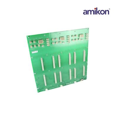 General Electric 3VTVZ590CD001 IS200ERBPG1ACA Mark VI Circuit Board