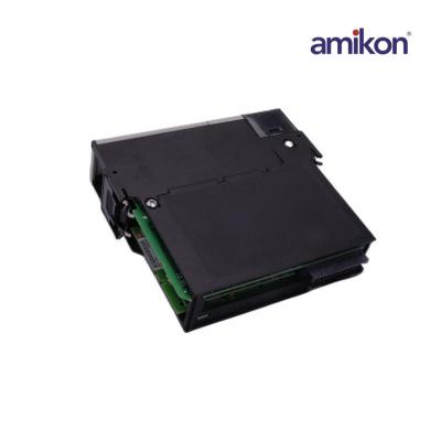 1756-L55M22 ControlLogix Controller