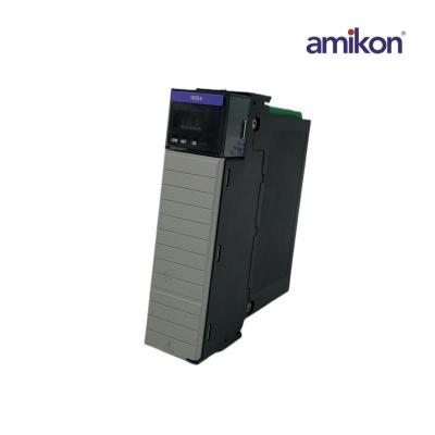 1756-EWEB Web Server Module