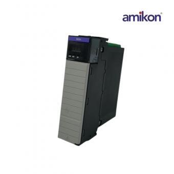1756-EWEB Web Server Module Supplier,1756-EWEB Web Server Module ...