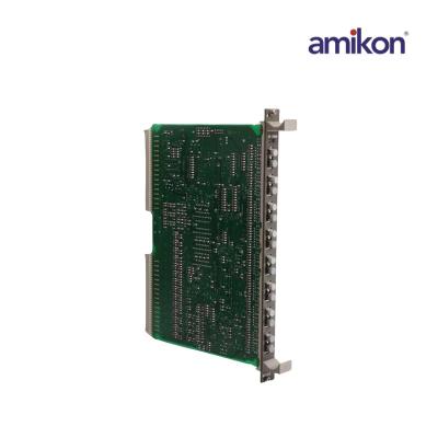 ABB 35ST90 GJR5144900R0001 Interface Board