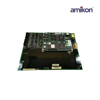 General Electric DS200TCEAG1BFF PLC Module