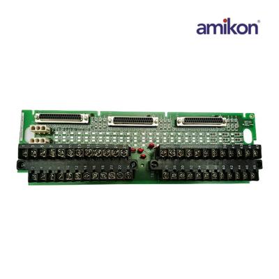 General Electric IS200TBCIH1BCE Circuit Board