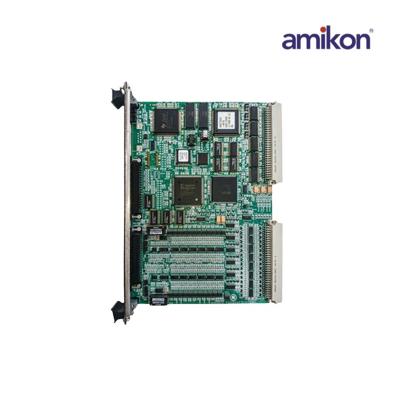 General Electric IS200VAICH1DBC PLC Module