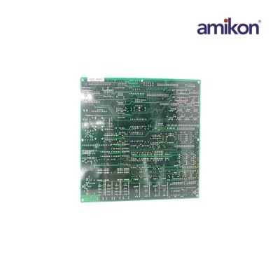 General Electric DS200TBPAG1CC PLC Module