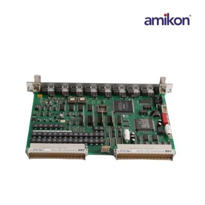 ABB 35ST90 GJR5144900R0001 Interface Board
