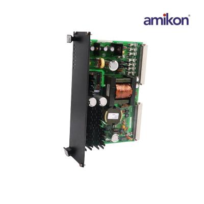 General Electric IS200TPROH1BCB CPU Module