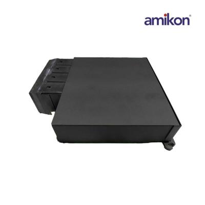 General Electric UR67H Multilin Digital I/O Module