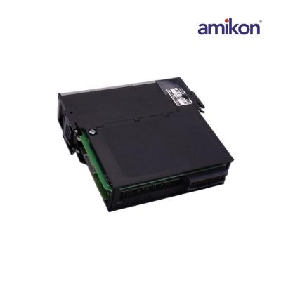 1756-L55M23 ControlLogix 5555 Controller
