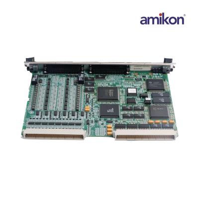 General Electric VRTD H1D IS200VRTDH1DAC RTD Board