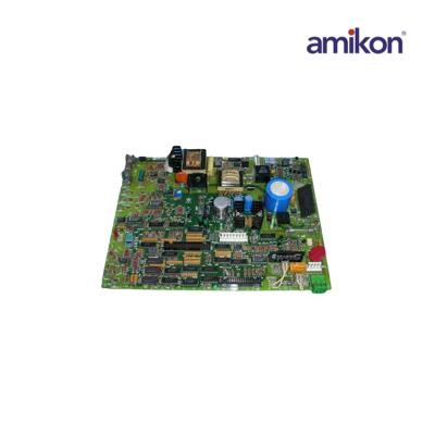 General Electric DS200TCPDG2BEC Power Distribution Board