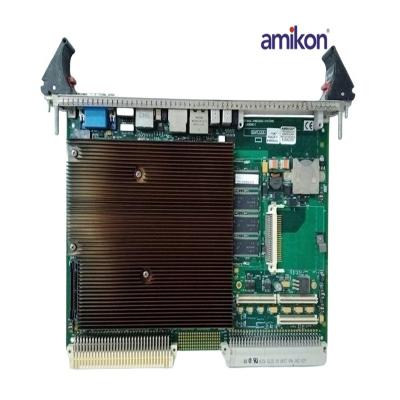 General Electric IS200TRPGH1BDE Output Module