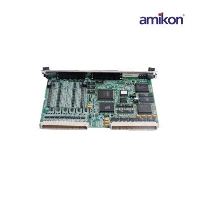 General Electric IS200EROCH1ADD Exciter Regulator Options Card