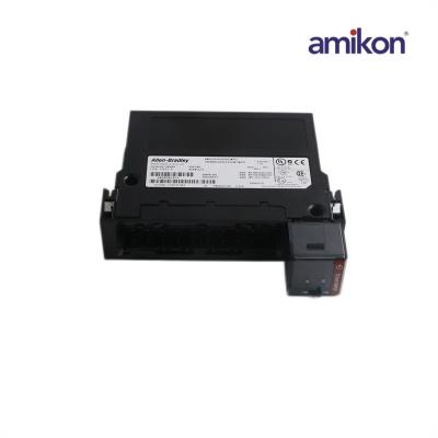 1756-IT6I2 ControlLogix 6 Pt Enhanced TC In Module