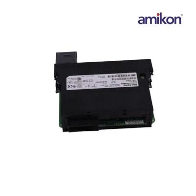 1756-L60M03SE ControlLogix Controller