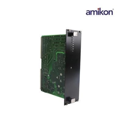 General Electric IS200EPSMG1AED PLC Module