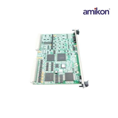 General Electric VTUR H1B IS200VTURH1BAC Turbine Control Board