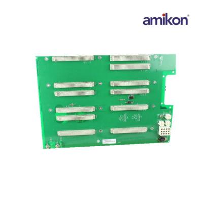 General Electric 3VTVZ590CD001 IS200ERBPG1ACA Mark VI Circuit Board